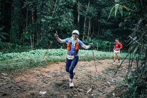 BIB: 
                            <button type="button" onclick="openModal(25946214)" class="btn btn-primary btn-sm float-right btn-popup" data-toggle="modal" data-target=".modal-high-quality">
                        <i class="fas fa-shopping-cart"></i> Add to Cart
                    </button>
                                            <button type="button" onclick="isThisMe(25946214, true)" class="btn btn-success btn-sm float-right btn-popup btn-isme hidden" data-toggle="tooltip" data-placement="bottom" title="นี่คือรูปของคุณใช่ไหม คลิกที่นี่เพื่อเอาเข้าอัลบั้ม">
                        <i class="fas fa-plus"></i> Add to album
                    </button>
                    <button type="button" onclick="isThisMe(25946214, false)" class="btn btn-warning btn-sm float-right btn-popup btn-isnotme hidden">
                        <i class="fas fa-ban"></i> Remove from album
                    </button>